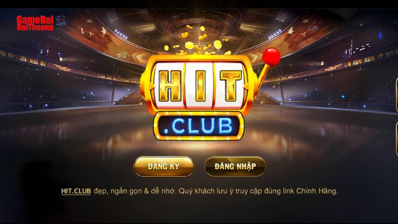 Bạn biết gì về Hitclub? Bạn biết gì về Hitclub?