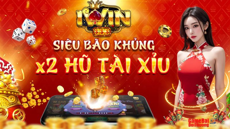 Cổng game được thành lập vào năm 2010, có trụ sở được đặt tại Philippines