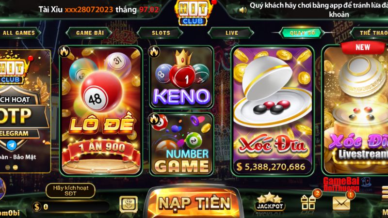 Đánh giá các hạn chế của cổng game Đánh giá các hạn chế của cổng game