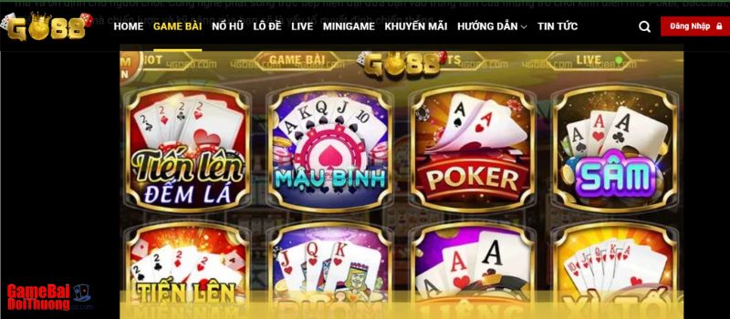 Trải nghiệm thực của người chơi tại nhà cái