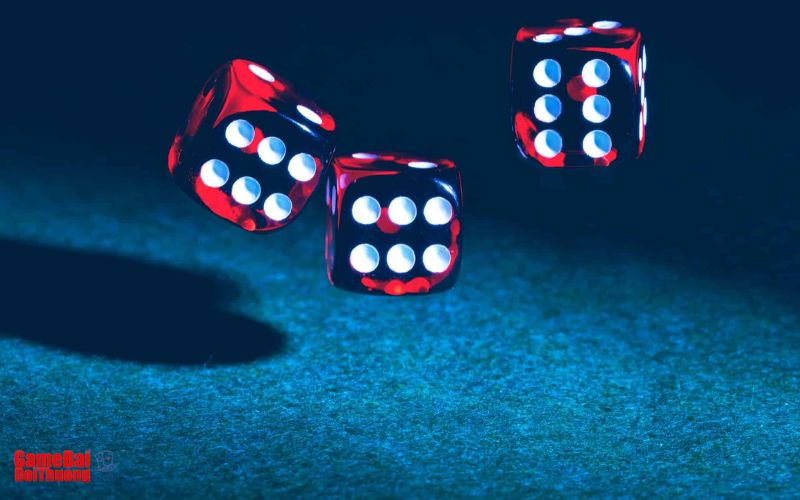 Bỏ túi những mẹo chơi hữu ích trong tài xỉu