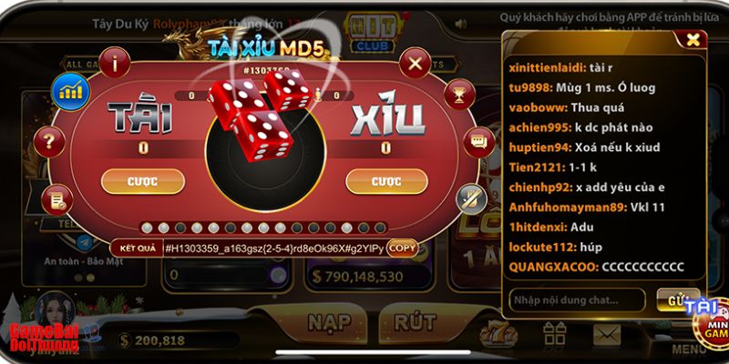 Đánh giá ưu và nhược điểm của tool hack tài xỉu Đánh giá ưu và nhược điểm của tool hack tài xỉu