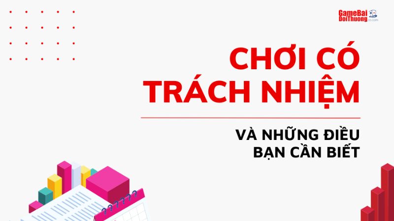 Nắm chắc dấu hiệu để tránh bị cuốn vào cuộc chơi