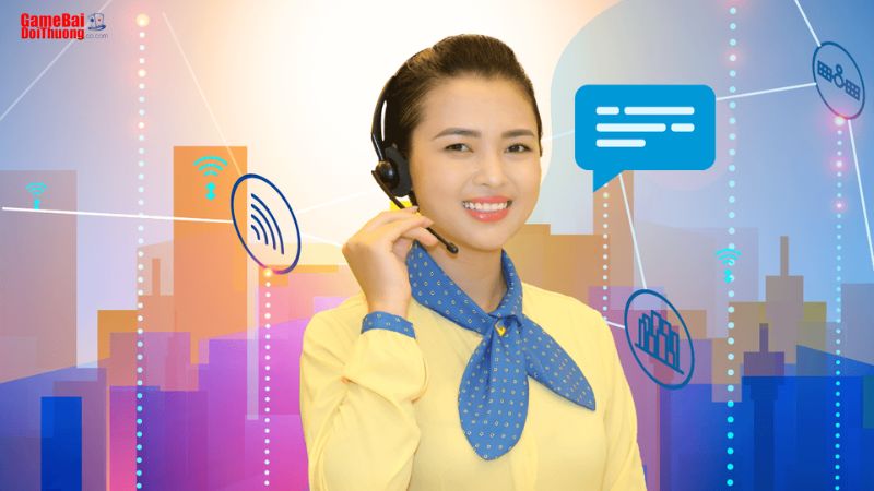 Ngay khi liên hệ bạn sẽ được hỗ trợ nhanh chóng Ngay khi liên hệ bạn sẽ được hỗ trợ nhanh chóng