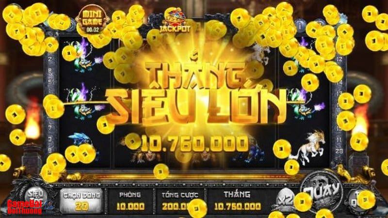 Những chiến lược giúp bet thủ chơi hiệu quả theo khung giờ