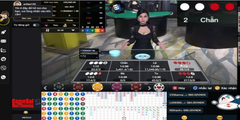 Phân tích ưu nhược điểm khi tham gia kéo xóc đĩa Phân tích ưu nhược điểm khi tham gia kéo xóc đĩa