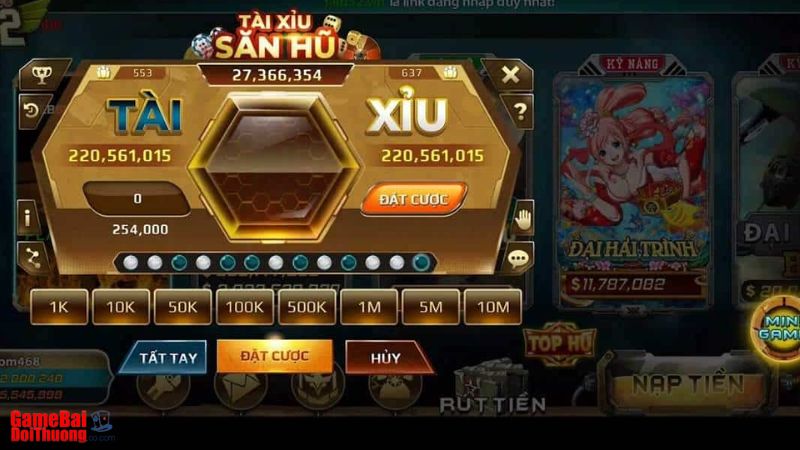 Soi cầu tài xỉu là một trong những bước đầu quan trọng giúp anh em đặt cược hiệu quả hơn Soi cầu tài xỉu là một trong những bước đầu quan trọng giúp anh em đặt cược hiệu quả hơn