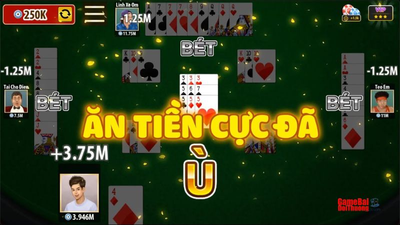 Trang kênh cam kết chia sẻ thông tin trực quan, trung thực