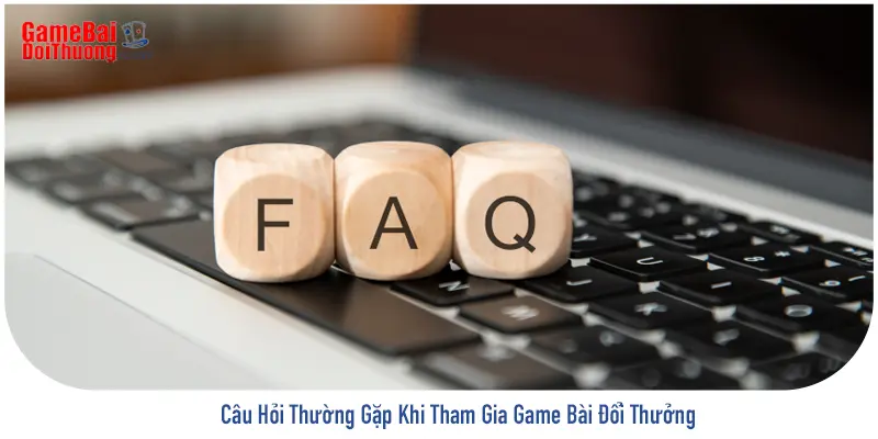 câu hỏi thường gặp khi tham gia 12legions.io